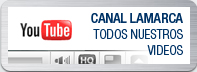 You Tube