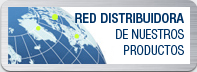 Red distribuidora