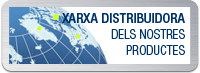Red distribuidora