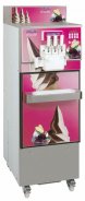 MAQUINAS DE HELADO SOFT