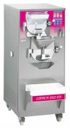 COMPACTA RTX