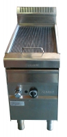 Grill-vapor GV-419