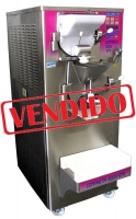 Compacta 3003 RTX