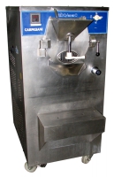 Mantecadora Labo 40/60 C W