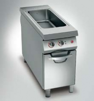 OMEGA bain marie/ elements  neutre