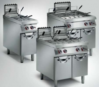 alpha 900 cuiseurs a pates /bain marie