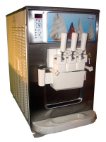 Carpigiani 253 BAR/G