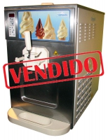 Carpigiani 161 BAR/P