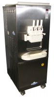 Carpigiani Super Tre B/P Plus