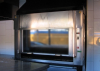 Spiedi Mondial 115 Mammouth