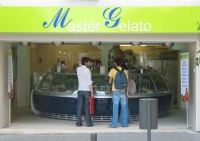 MASTER GELATO